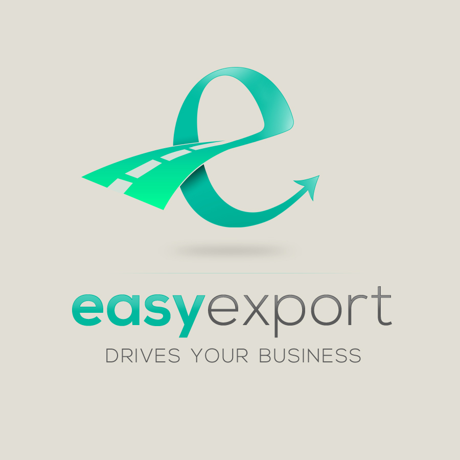 easy export