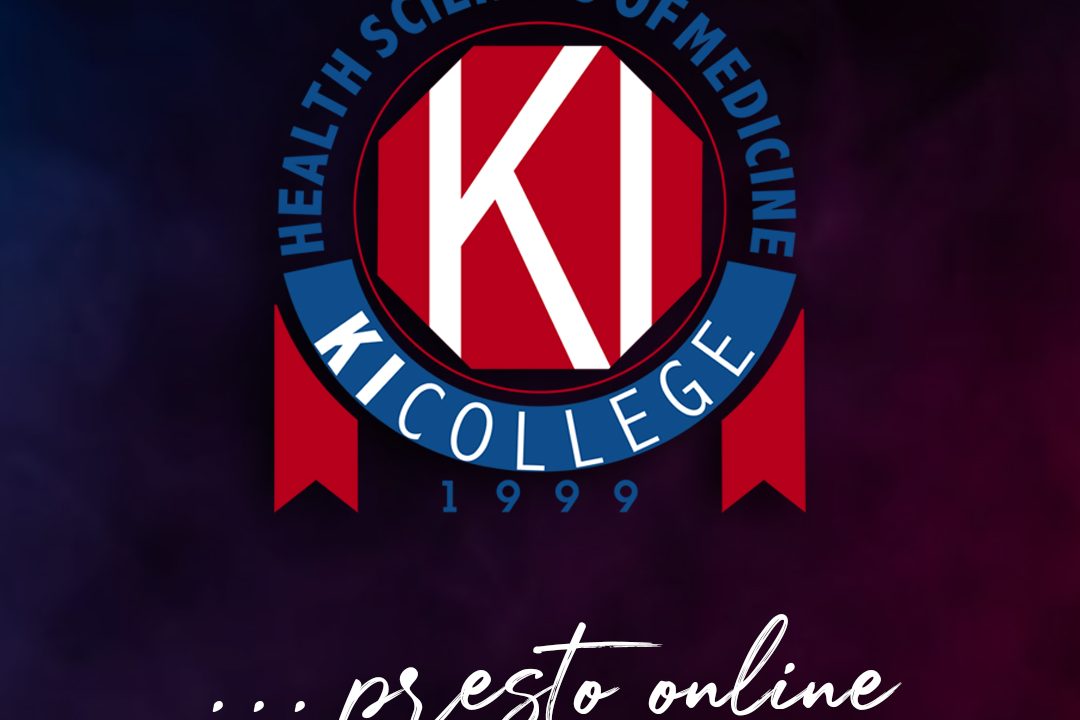 Ki College
